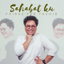 sahabat ku cover