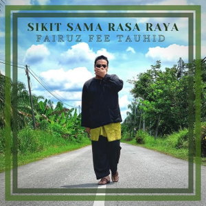Sikit Sama Rasa Raya