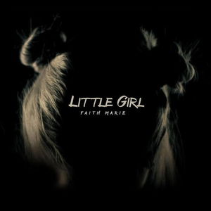 Little Girl