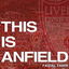 THIS IS ANFIELD cover