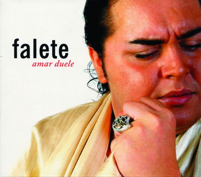 Falete profile