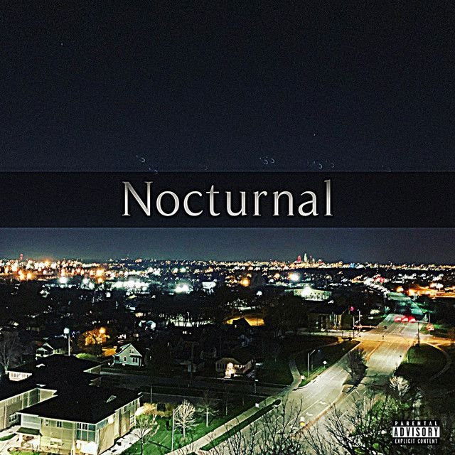 Nocturnal