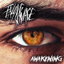 Awakening cover