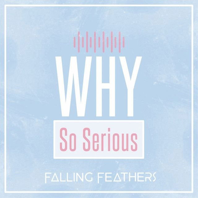 Falling Feathers profile