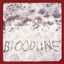 Bloodline cover