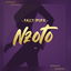 Nzoto cover