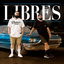 Libres cover