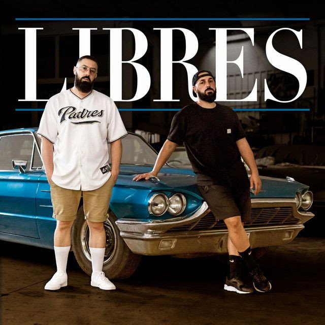 Libres