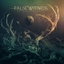 Congregation of Heretics cover