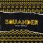 Squander cover