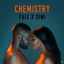 Chemistry cover