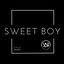 Sweet Boy cover