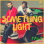 Something Light cover