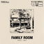 Family Room Prelude cover