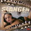 SLANGEN cover