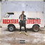 Rockstar Lifestyle cover