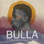 Bulla cover