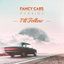 I'll Follow cover