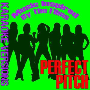 Price Tag (From &quot;Pitch Perfect&quot;) [Karaoke Backing Track Version]