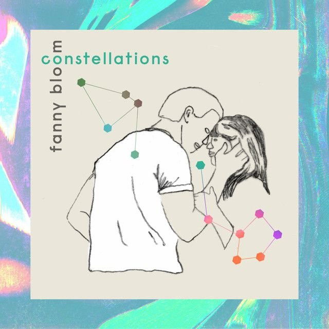 Constellations