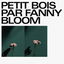 Petit bois cover