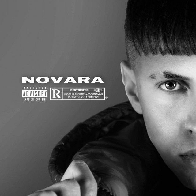 NovaTrap