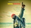 Rasta Got Soul cover