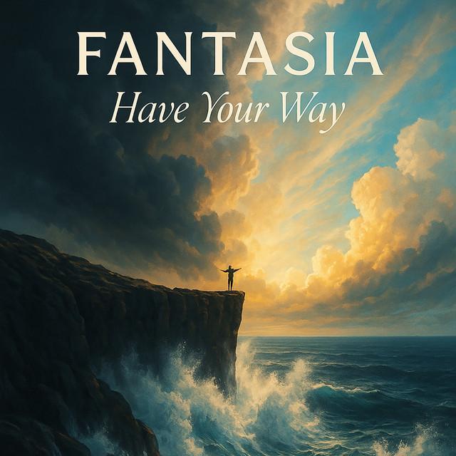 Have Your Way