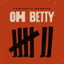 Oh Betty cover
