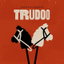 Trudoo cover