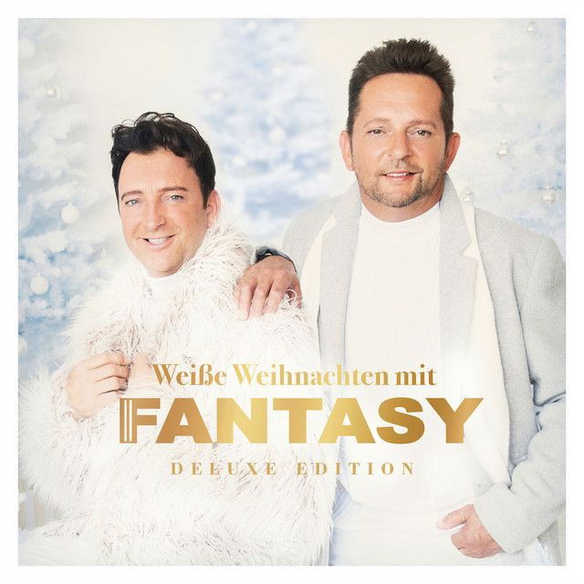 Ich spiel für dich den Weihnachtsmann