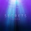 Secrets cover