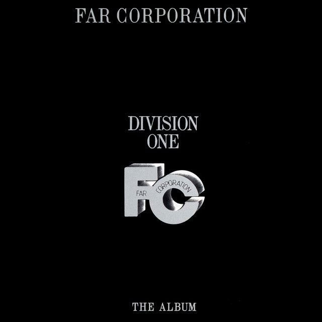 Far Corporation profile