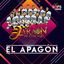 El Apagón cover