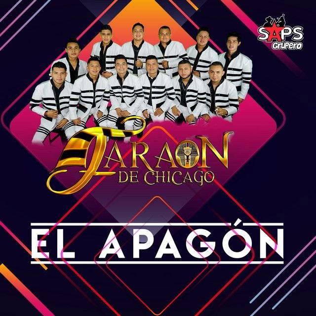 El Apagón