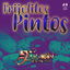 Frijolitos Pintos cover