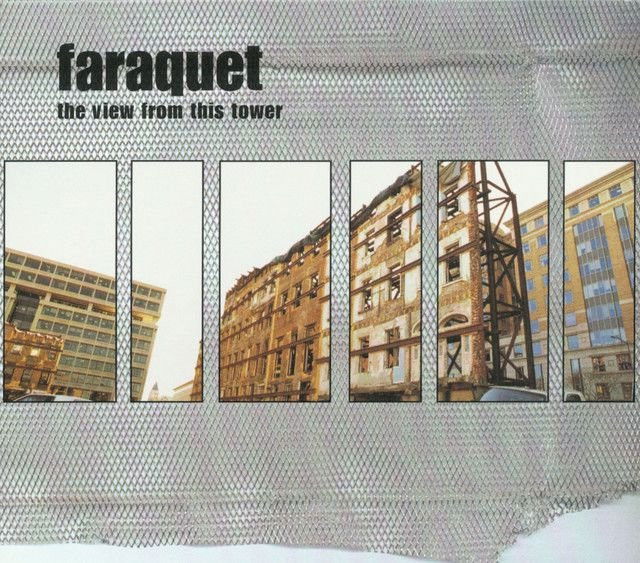 Faraquet profile