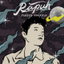 Rapuh cover