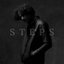 Steps cover