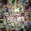 Shitana cover