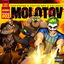 MOLOTOV cover