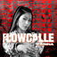 FLOW CALLE cover