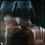 Plan B cover