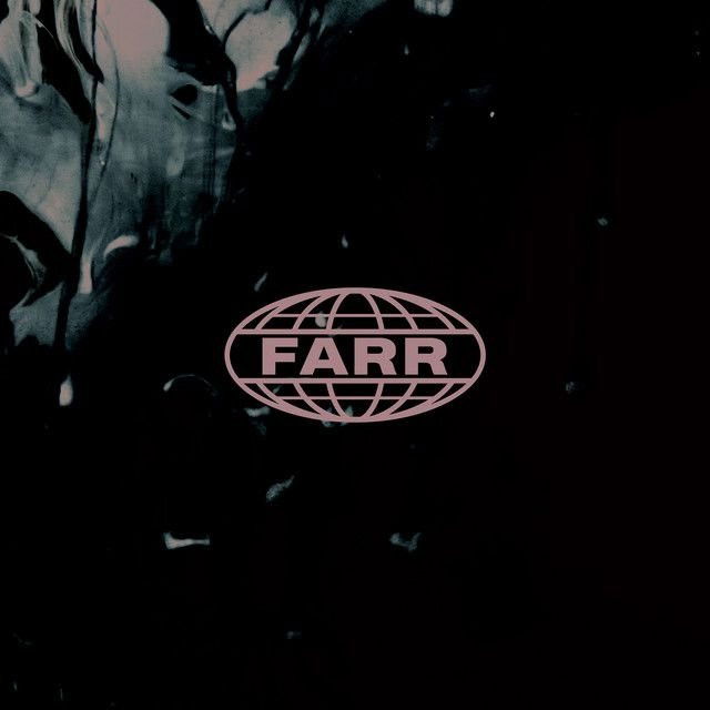 FARR profile