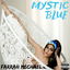 Mystic Blue cover