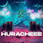 Huracheee cover