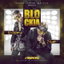 Blockia cover