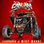 Canam cover