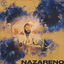 Nazareno cover