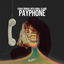 Payphone cover